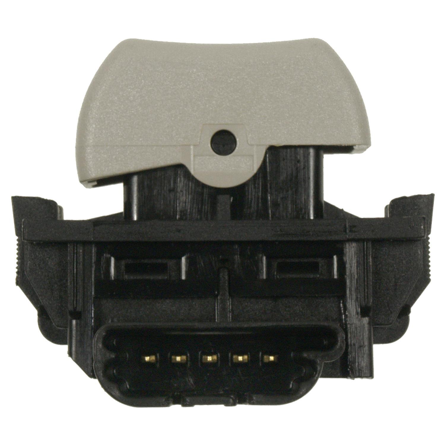 Standard Motor Products DS3315 Sunroof Switch product image 2 of 3