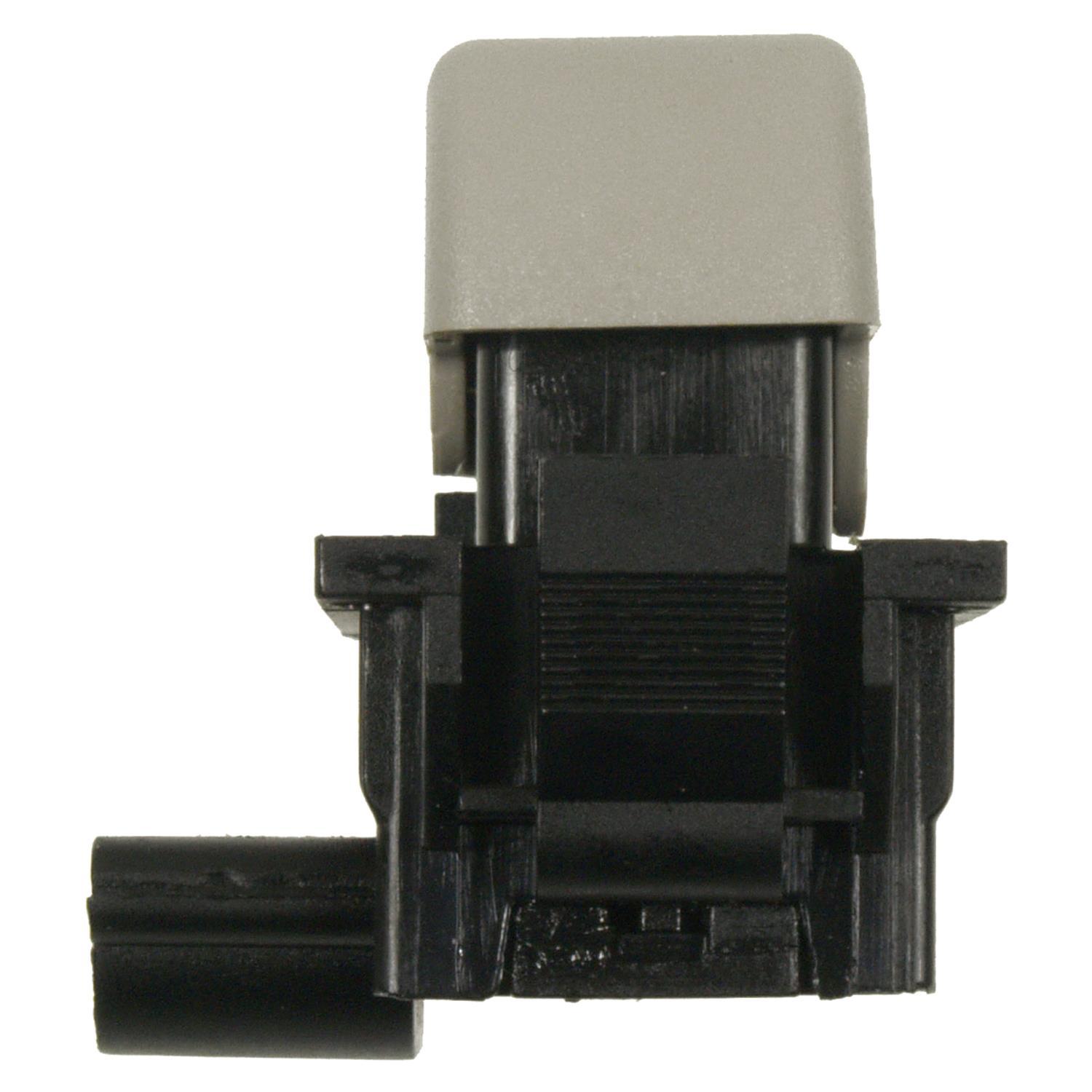 Standard Motor Products DS3315 Sunroof Switch product image 3 of 3