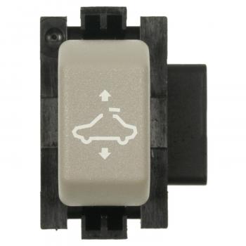 Standard Motor Products DS3316 Sunroof Switch product image 1 of 3