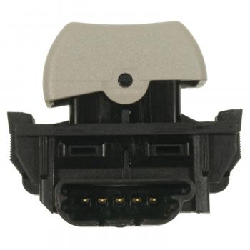 Standard Motor Products DS3316 Sunroof Switch product image 2 of 3