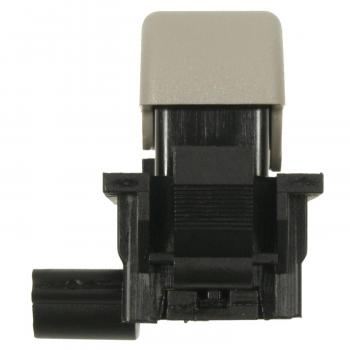 Standard Motor Products DS3316 Sunroof Switch product image 3 of 3