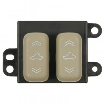 Standard Motor Products DS3317 product image