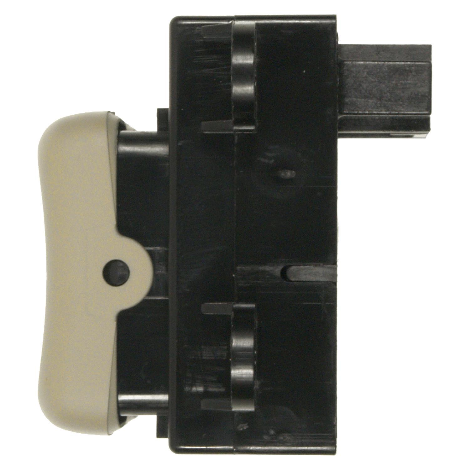Standard Motor Products DS3317 - Sunroof Switch Standard Motor Products DS3317 Sunroof Switch product image 3 of 3