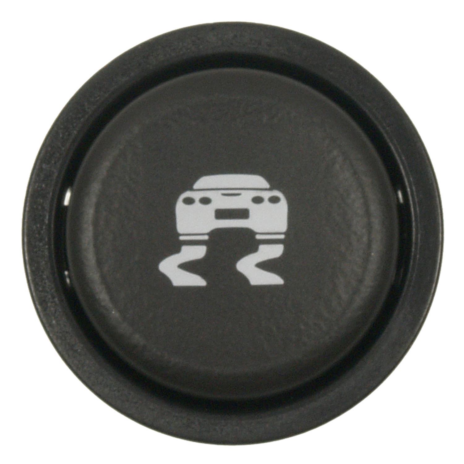 Standard Motor Products DS3318 Traction Control Switch product image 1 of 3