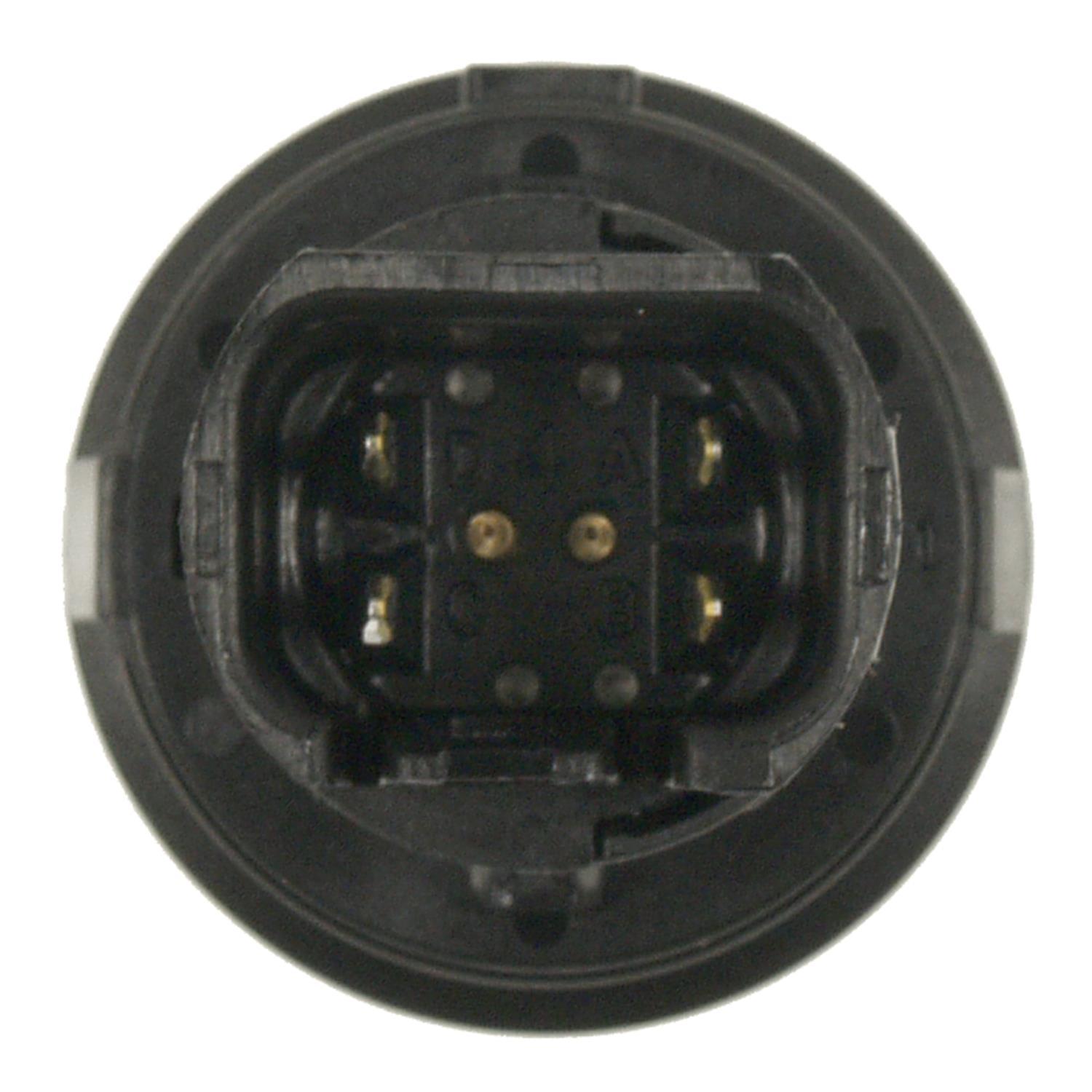 Standard Motor Products DS3318 Traction Control Switch product image 2 of 3