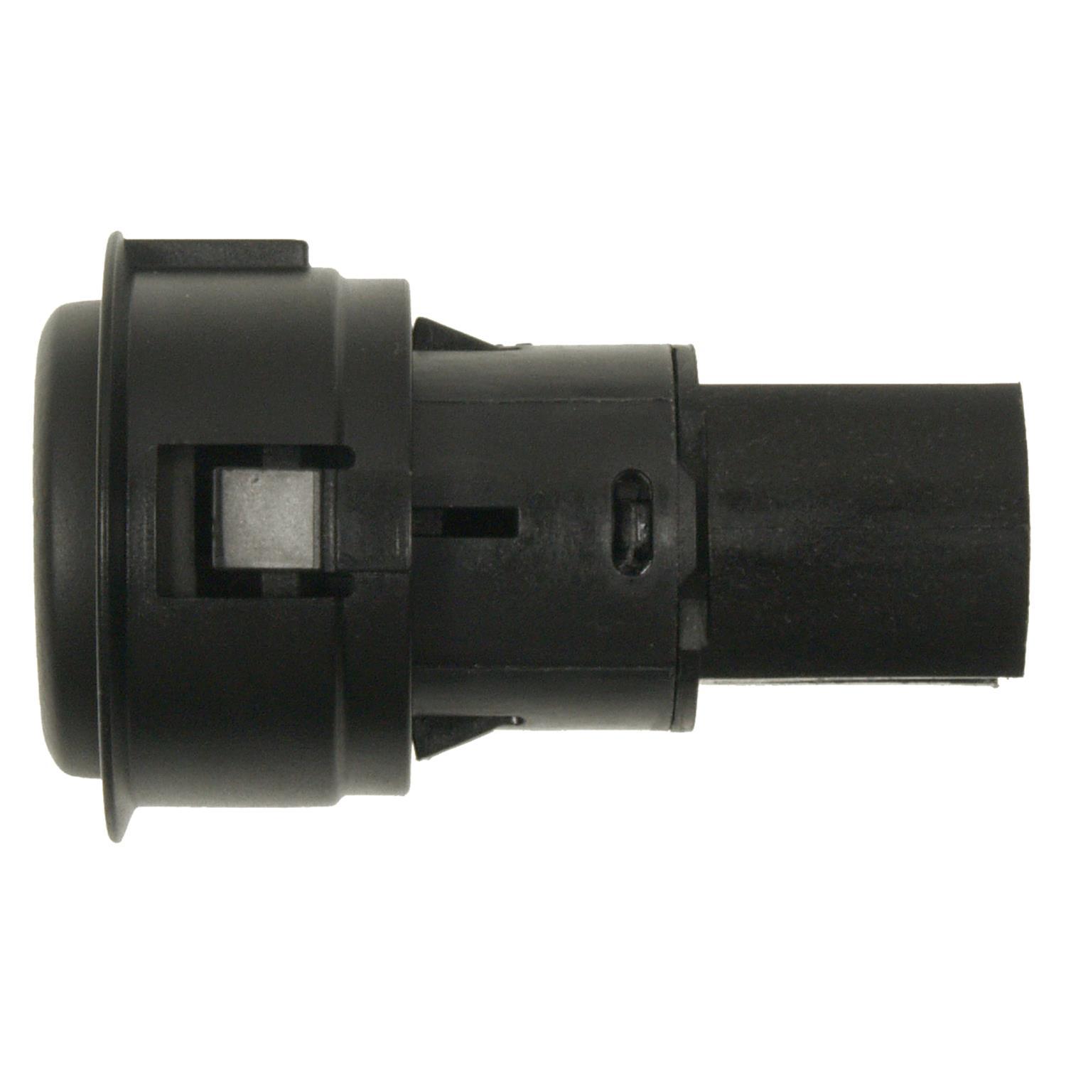 Standard Motor Products DS3318 Traction Control Switch product image 3 of 3