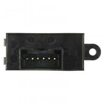 Standard Motor Products DS3319 Seat Heater Switch product image 2 of 3