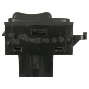 Standard Motor Products DS3319 Seat Heater Switch product image 3 of 3