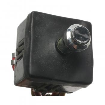 Standard Motor Products DS332 Power Seat Switch product image 1 of 3