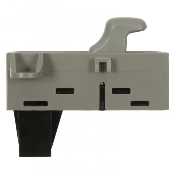 Standard Motor Products DS3323 Sunroof Switch product image 3 of 3