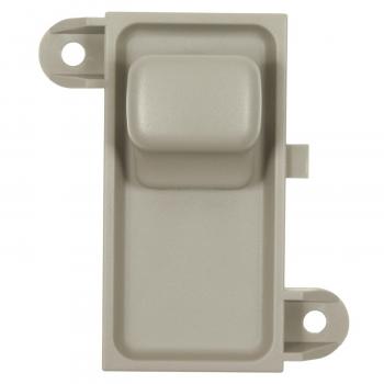 Standard Motor Products DS3327 Sunroof Switch product image 1 of 3