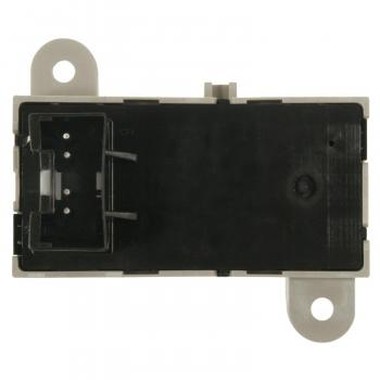 Standard Motor Products DS3327 Sunroof Switch product image 2 of 3