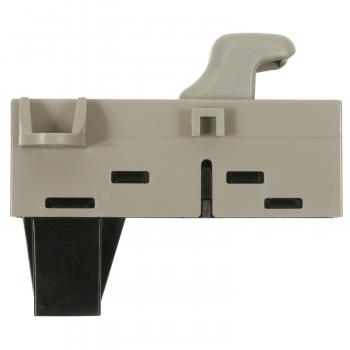 Standard Motor Products DS3327 Sunroof Switch product image 3 of 3