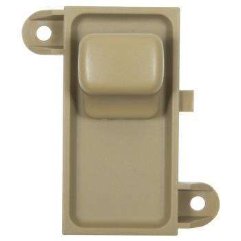 Standard Motor Products DS3328 Sunroof Switch product image 1 of 3