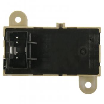 Standard Motor Products DS3328 Sunroof Switch product image 2 of 3