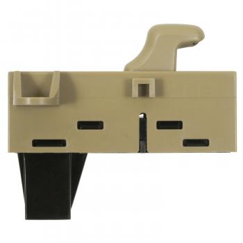 Standard Motor Products DS3328 Sunroof Switch product image 3 of 3
