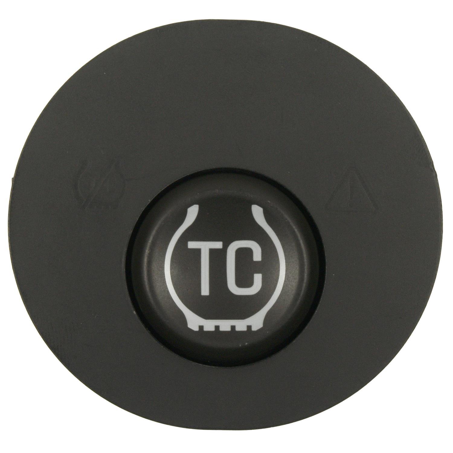 Standard Motor Products DS3329 - Traction Control Switch Standard Motor Products DS3329 Traction Control Switch product image 1 of 3