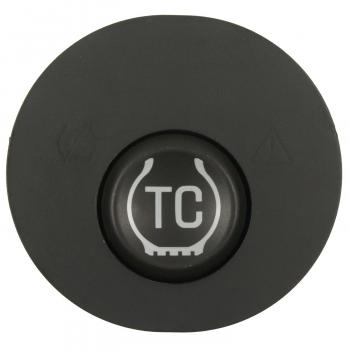 Standard Motor Products DS3329 product image