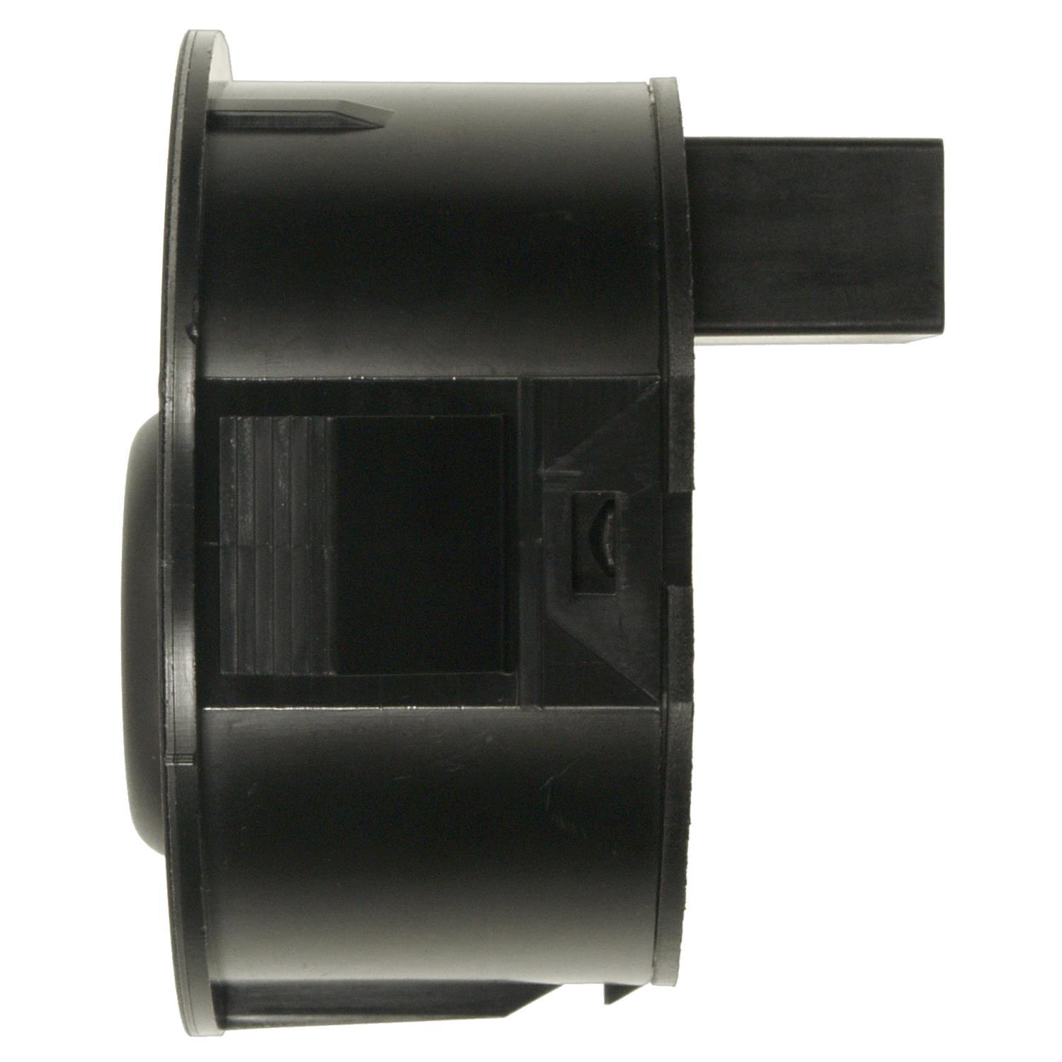 Standard Motor Products DS3329 - Traction Control Switch Standard Motor Products DS3329 Traction Control Switch product image 3 of 3