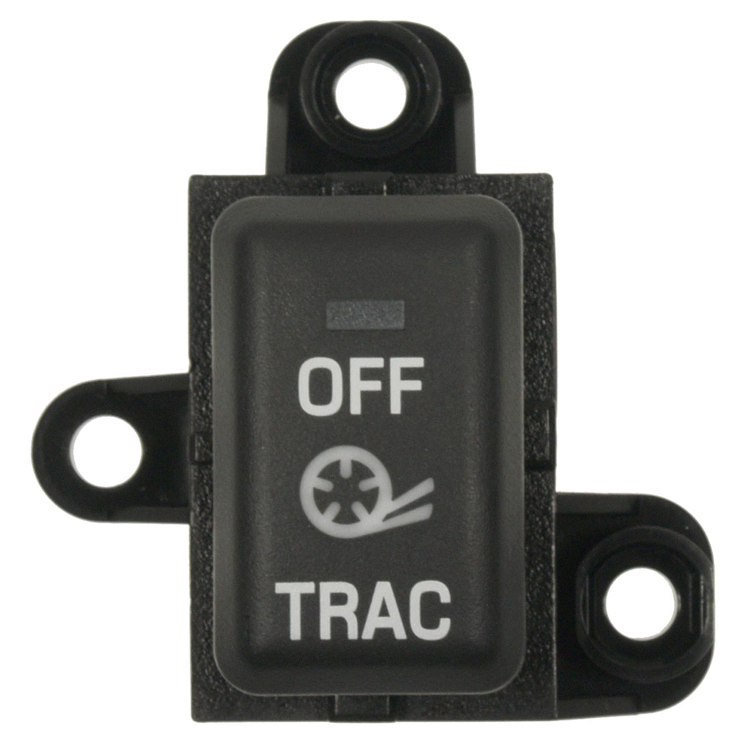 Standard Motor Products DS3330 - Traction Control Switch Standard Motor Products DS3330 Traction Control Switch product image 1 of 3