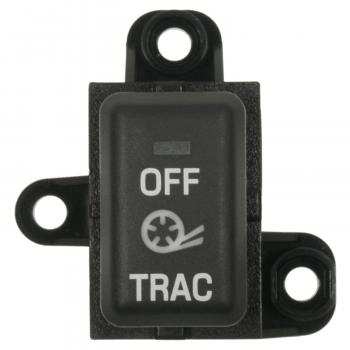Standard Motor Products DS3330 product image