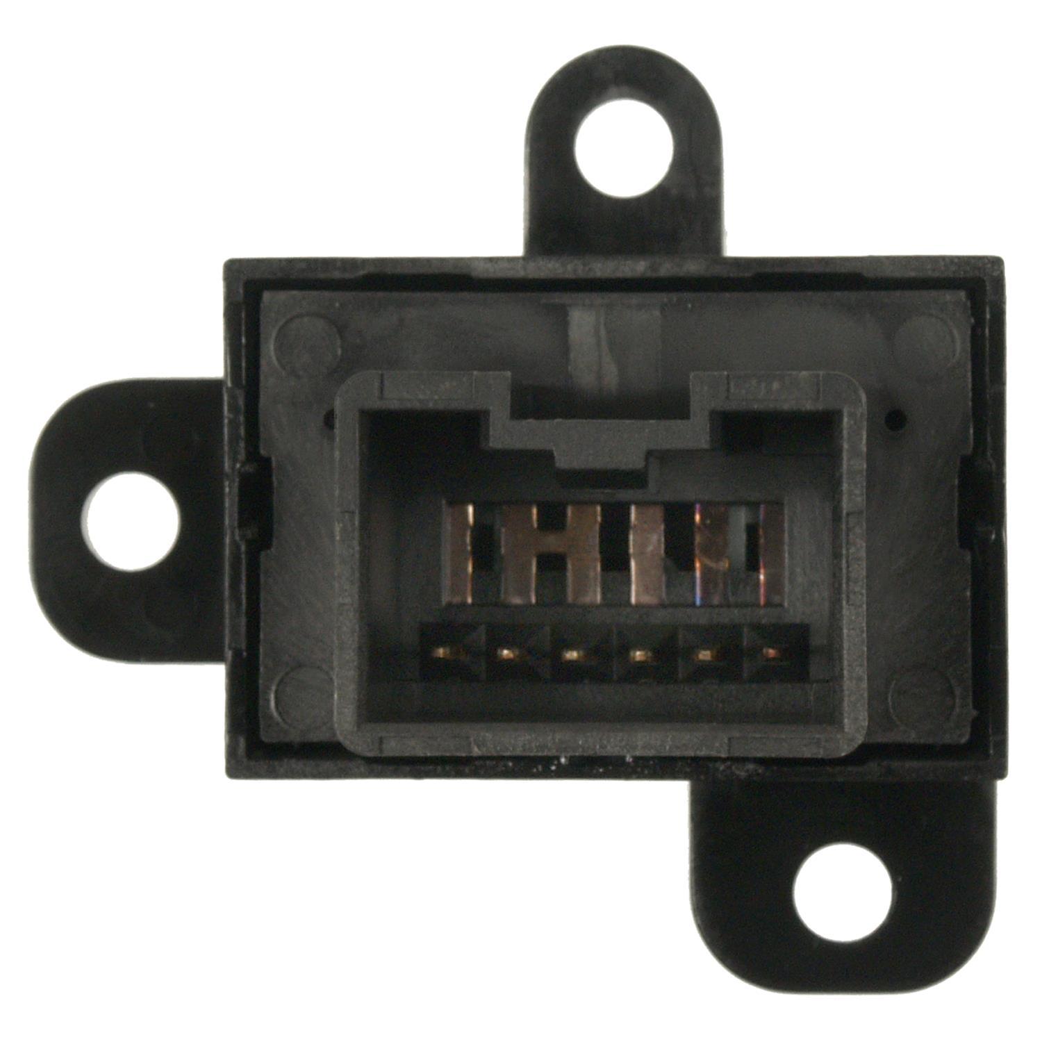 Standard Motor Products DS3330 - Traction Control Switch Standard Motor Products DS3330 Traction Control Switch product image 2 of 3