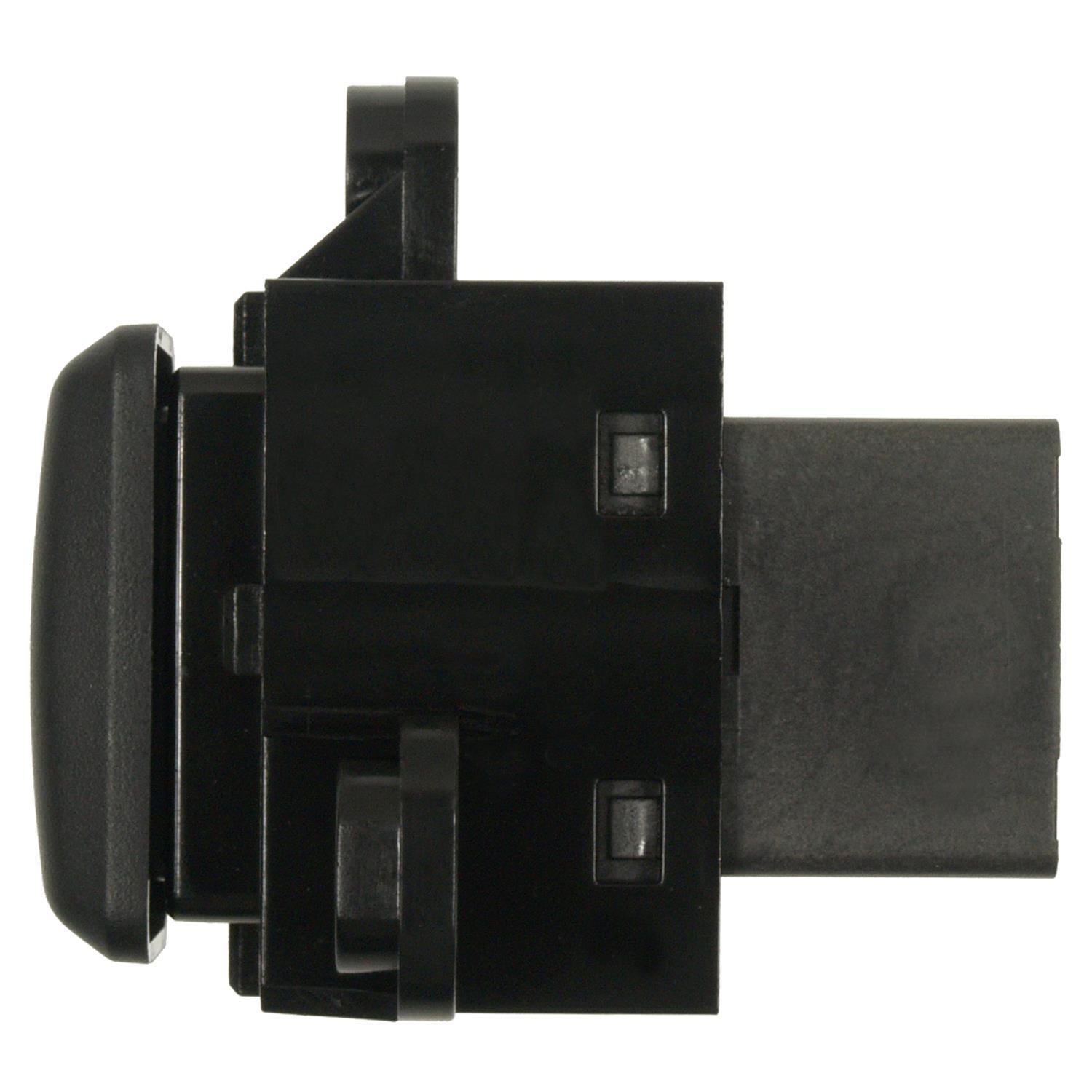 Standard Motor Products DS3330 - Traction Control Switch Standard Motor Products DS3330 Traction Control Switch product image 3 of 3