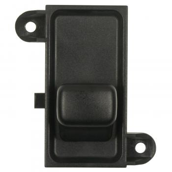 Standard Motor Products DS3331 Sunroof Switch product image 1 of 3