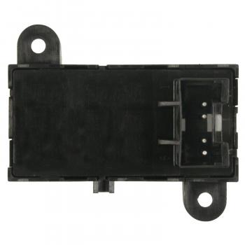 Standard Motor Products DS3331 Sunroof Switch product image 2 of 3
