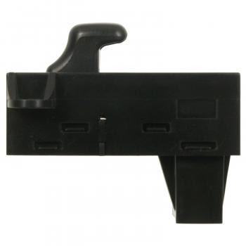 Standard Motor Products DS3331 Sunroof Switch product image 3 of 3