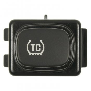 Standard Motor Products DS3332 Traction Control Switch product image 1 of 3