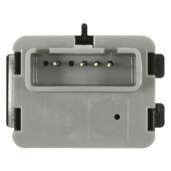Standard Motor Products DS3332 Traction Control Switch product image 2 of 3