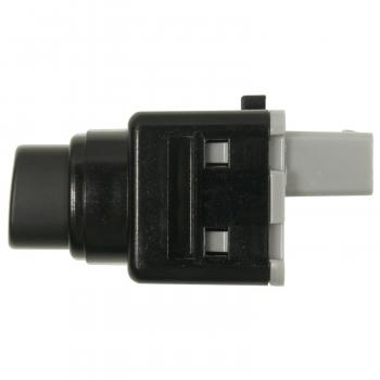Standard Motor Products DS3332 Traction Control Switch product image 3 of 3