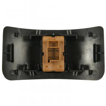 Standard Motor Products DS3335 - Traction Control Switch Standard Motor Products DS3335 Traction Control Switch product image 2 of 3