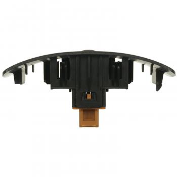 Standard Motor Products DS3335 - Traction Control Switch Standard Motor Products DS3335 Traction Control Switch product image 3 of 3