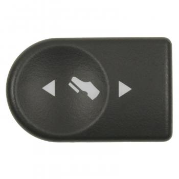 Standard Motor Products DS3336 Pedal Height Adjustment Switch product image 1 of 3