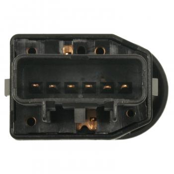 Standard Motor Products DS3336 Pedal Height Adjustment Switch product image 2 of 3