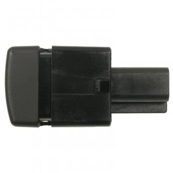 Standard Motor Products DS3336 Pedal Height Adjustment Switch product image 3 of 3