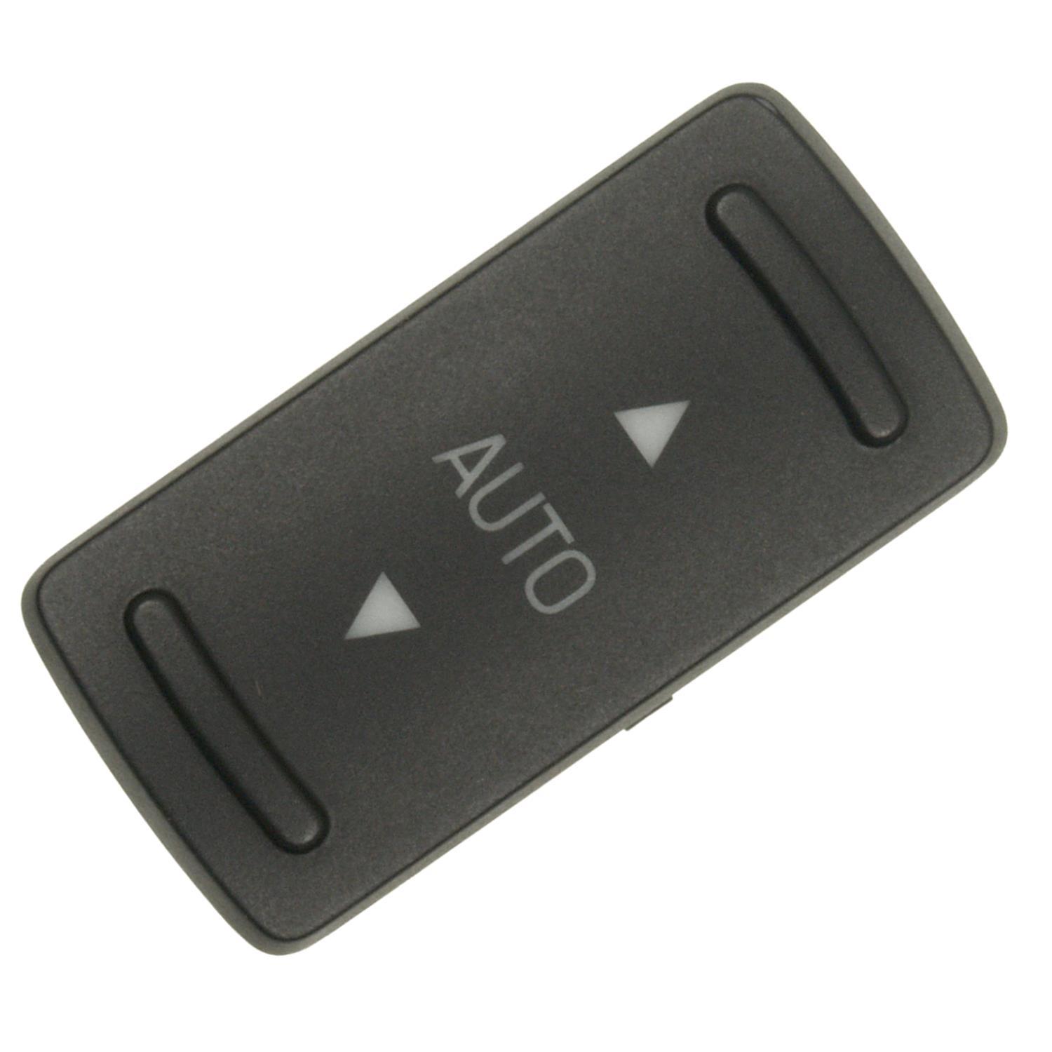 Standard Motor Products DS3337 Sunroof Switch product image 1 of 3
