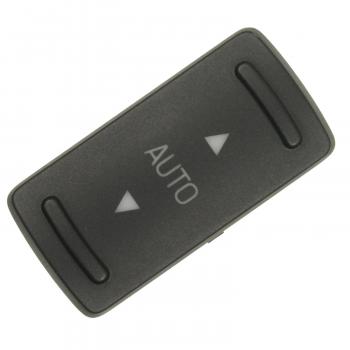 Standard Motor Products DS3337 product image