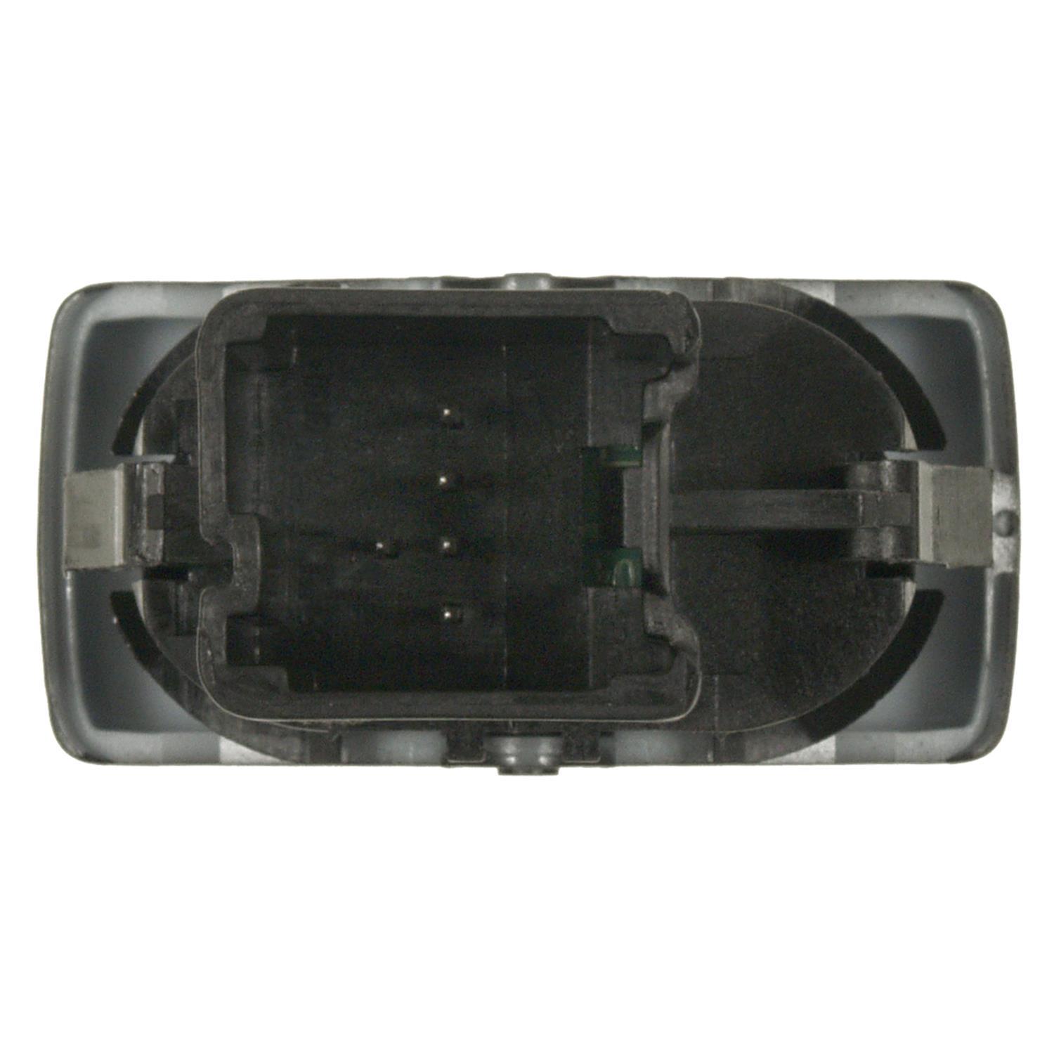 Standard Motor Products DS3337 Sunroof Switch product image 2 of 3