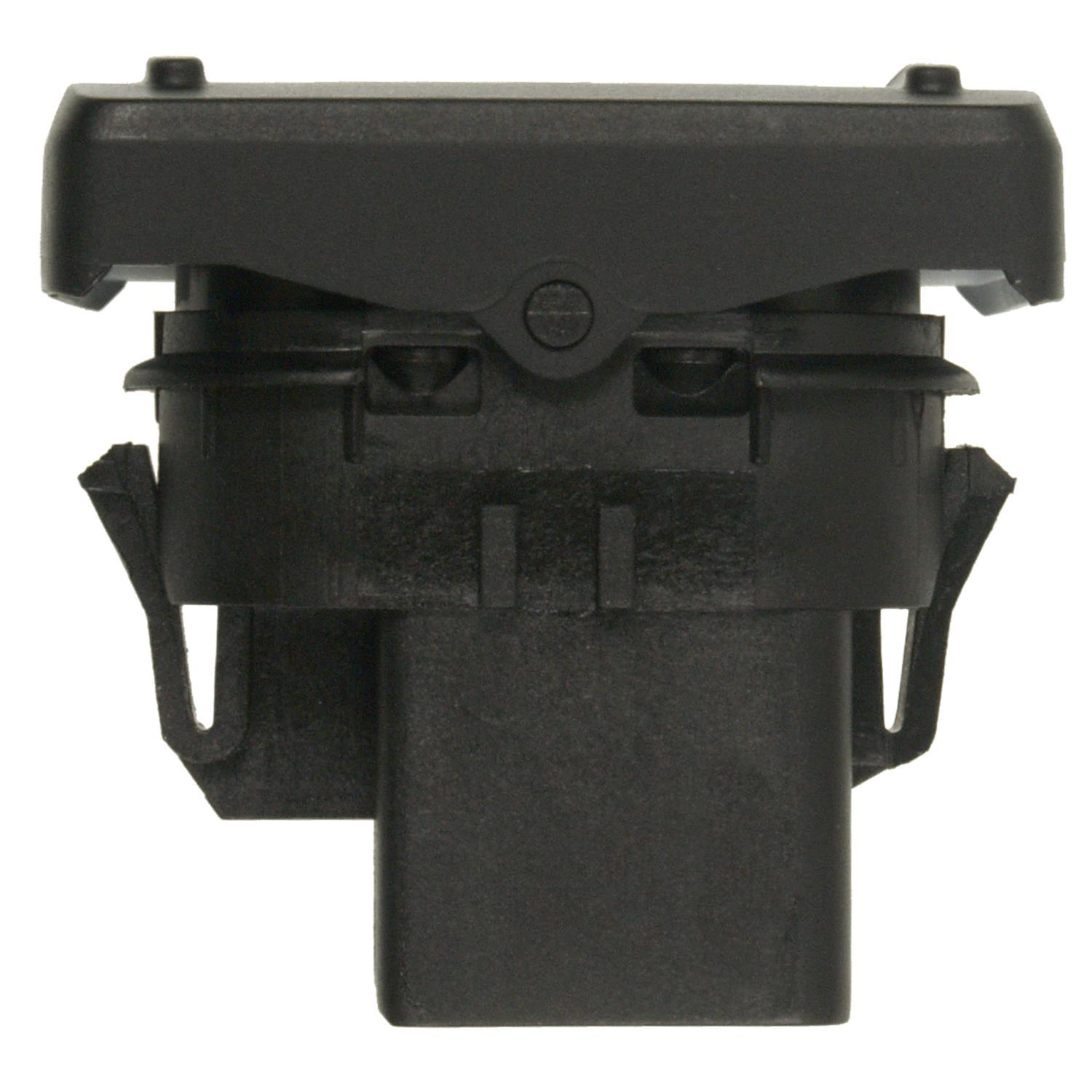Standard Motor Products DS3337 Sunroof Switch product image 3 of 3