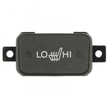 Standard Motor Products DS3338 Seat Heater Switch product image 1 of 3