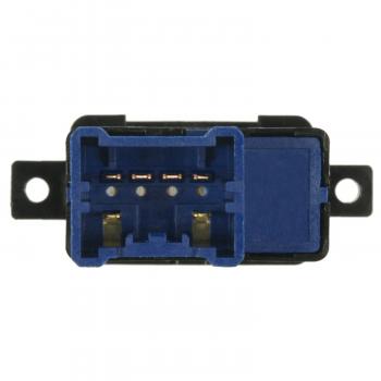 Standard Motor Products DS3338 Seat Heater Switch product image 2 of 3