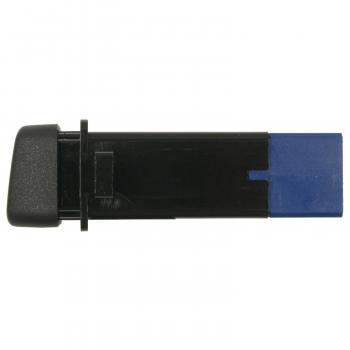 Standard Motor Products DS3338 Seat Heater Switch product image 3 of 3