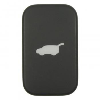 Standard Motor Products DS3339 Trunk Lid Release Switch product image 1 of 3