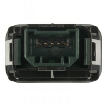Standard Motor Products DS3339 Trunk Lid Release Switch product image 2 of 3