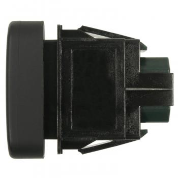 Standard Motor Products DS3339 Trunk Lid Release Switch product image 3 of 3