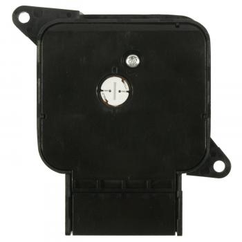Standard Motor Products DS3341 Seat Memory Switch product image 1 of 3