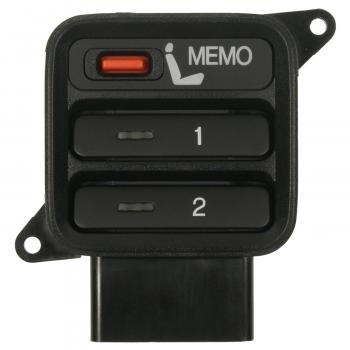 Standard Motor Products DS3341 Seat Memory Switch product image 2 of 3